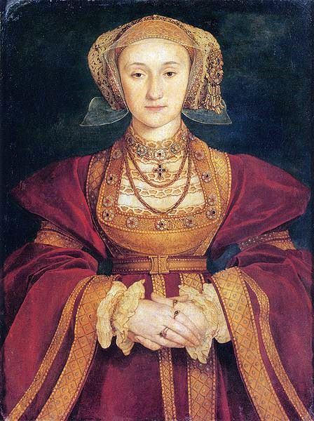 anne-of-cleves-hans-holbein-the-younger