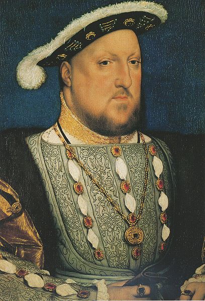 henry-viii-hans-holbein-the-younger