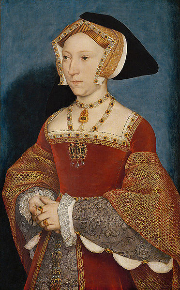 jane-seymour-hans-holbein-the-younger