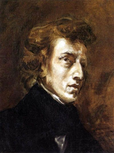 small_frederic-chopin-eugene-delacroix